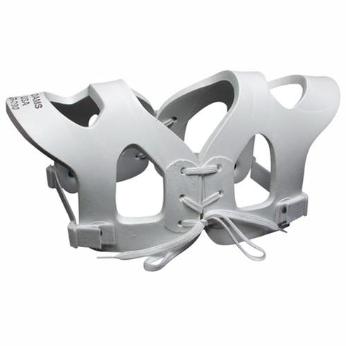 Shoulder Injury Pad